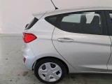  Ford  Fiesta Ford  1.1 52kW Trend 5d #18