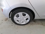  Ford  Fiesta Ford  1.1 52kW Trend 5d #19