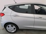  Ford  Fiesta Ford  1.1 52kW Trend 5d #17