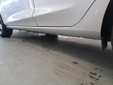  Ford  Fiesta Ford  1.1 52kW Trend 5d #21