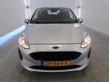  Ford  Fiesta Ford  1.1 52kW Trend 5d #20