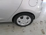  Ford  Fiesta Ford  1.1 52kW Trend 5d #22
