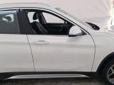  Bmw  X1 BMW  sDrive20iA Orange Edition II 5d #26