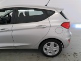  Ford  Fiesta Ford  1.1 52kW Trend 5d #23