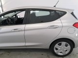  Ford  Fiesta Ford  1.1 52kW Trend 5d #24