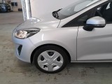 Ford  Fiesta Ford  1.1 52kW Trend 5d #26