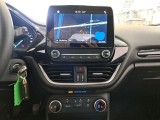 Ford  Fiesta Ford  1.1 52kW Trend 5d #28