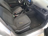  Ford  Fiesta Ford  1.1 52kW Trend 5d #30