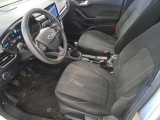  Ford  Fiesta Ford  1.1 52kW Trend 5d #31