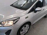  Ford  Fiesta Ford  1.1 52kW Trend 5d #33