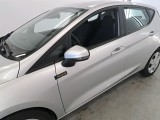  Ford  Fiesta Ford  1.1 52kW Trend 5d #37