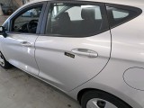  Ford  Fiesta Ford  1.1 52kW Trend 5d #39