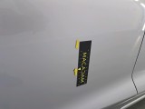  Ford  Fiesta Ford  1.1 52kW Trend 5d #40