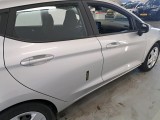  Ford  Fiesta Ford  1.1 52kW Trend 5d #42