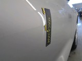  Ford  Fiesta Ford  1.1 52kW Trend 5d #43