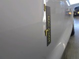  Ford  Fiesta Ford  1.1 52kW Trend 5d #41