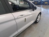  Ford  Fiesta Ford  1.1 52kW Trend 5d #44