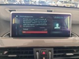  Bmw  X1 BMW  sDrive20iA Orange Edition II 5d #31