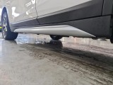  Bmw  X1 BMW  sDrive20iA Orange Edition II 5d #30