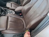  Bmw  X1 BMW  sDrive20iA Orange Edition II 5d #33