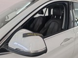  Bmw  X1 BMW  sDrive20iA Orange Edition II 5d #37