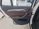  Bmw  X1 BMW  sDrive20iA Orange Edition II 5d #34