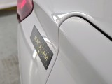  Bmw  X1 BMW  sDrive20iA Orange Edition II 5d #40