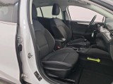  Ford  Focus Ford  1.0 EcoBo 100pk Trend Edition Bus Wagon 5d #3