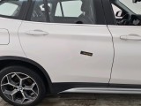  Bmw  X1 BMW  sDrive20iA Orange Edition II 5d #43