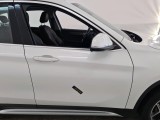  Bmw  X1 BMW  sDrive20iA Orange Edition II 5d #45