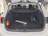  Ford  Focus Ford  1.0 EcoBo 100pk Trend Edition Bus Wagon 5d #8
