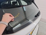  Bmw  X1 BMW  sDrive20iA Orange Edition II 5d #48