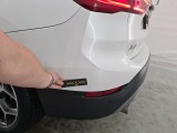  Bmw  X1 BMW  sDrive20iA Orange Edition II 5d #51