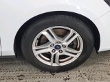  Ford  Focus Ford  1.0 EcoBo 100pk Trend Edition Bus Wagon 5d #12