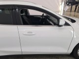  Ford  Focus Ford  1.0 EcoBo 100pk Trend Edition Bus Wagon 5d #14