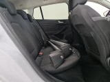  Ford  Focus Ford  1.0 EcoBo 100pk Trend Edition Bus Wagon 5d #15