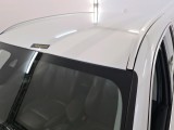  Bmw  X1 BMW  sDrive20iA Orange Edition II 5d #55