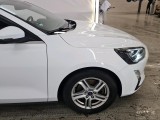  Ford  Focus Ford  1.0 EcoBo 100pk Trend Edition Bus Wagon 5d #13