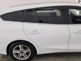  Ford  Focus Ford  1.0 EcoBo 100pk Trend Edition Bus Wagon 5d #17