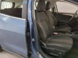  Ford  Focus Ford  1.0 EcoBoost 125pk Titanium Bus. Wagon 5d #3