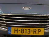  Ford  Focus Ford  1.0 EcoBoost 125pk Titanium Bus. Wagon 5d #5