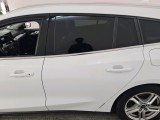  Ford  Focus Ford  1.0 EcoBo 100pk Trend Edition Bus Wagon 5d #26