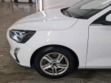  Ford  Focus Ford  1.0 EcoBo 100pk Trend Edition Bus Wagon 5d #28