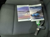  Ford  Focus Ford  1.0 EcoBoost 125pk Titanium Bus. Wagon 5d #4