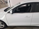  Ford  Focus Ford  1.0 EcoBo 100pk Trend Edition Bus Wagon 5d #27