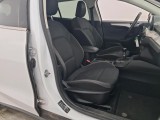  Ford  Focus Ford  1.0 EcoBo 100pk Trend Edition Bus Wagon 5d #3