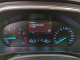  Ford  Focus Ford  1.0 EcoBoost 125pk Titanium Bus. Wagon 5d #7