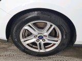  Ford  Focus Ford  1.0 EcoBo 100pk Trend Edition Bus Wagon 5d #29