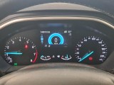  Ford  Focus Ford  1.0 EcoBo 100pk Trend Edition Bus Wagon 5d #7