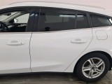  Ford  Focus Ford  1.0 EcoBo 100pk Trend Edition Bus Wagon 5d #8